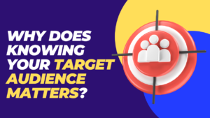 Explode Sales: How to Find Your Perfect Audience