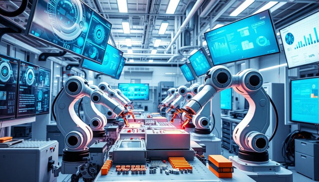Workflow Automation Tools
