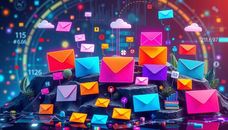 Best email marketing services