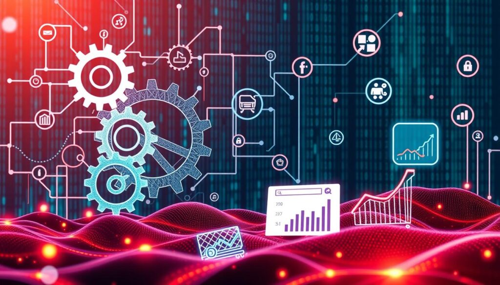 SEO strategies for e-commerce websites