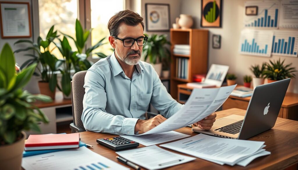 managing retirement plans
