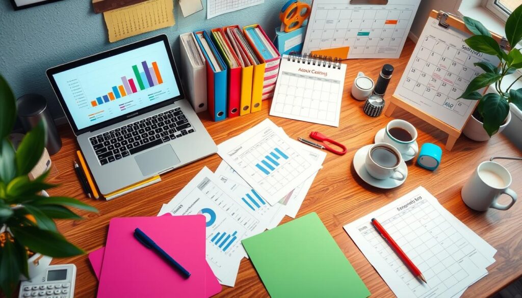resources for small businesses