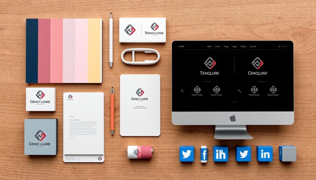 Personal Branding for Entrepreneurs