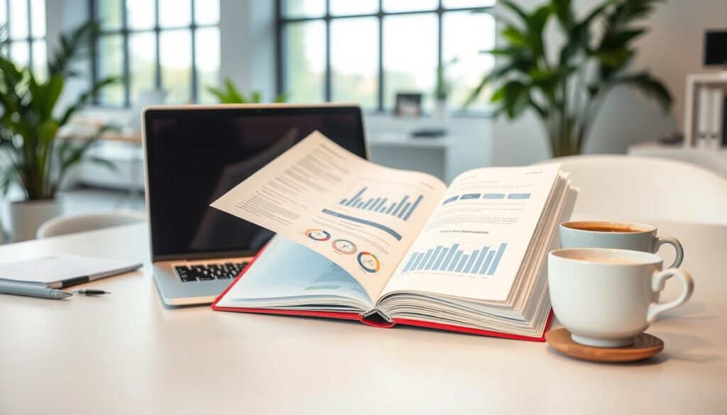compelling executive summary