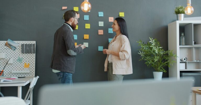 The Execution Gap: Why Strategic Plans Fail and How to Ensure Yours Won't.