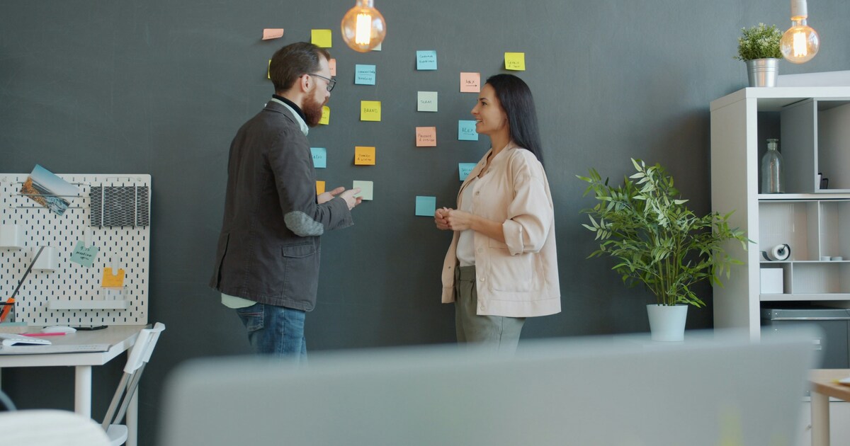 The Execution Gap: Why Strategic Plans Fail and How to Ensure Yours Won't.