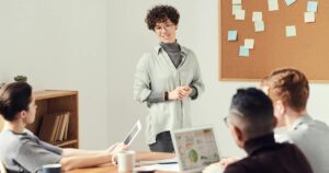 The True Cost of Your First Employee: A Calculator-Backed Guide to Hiring.