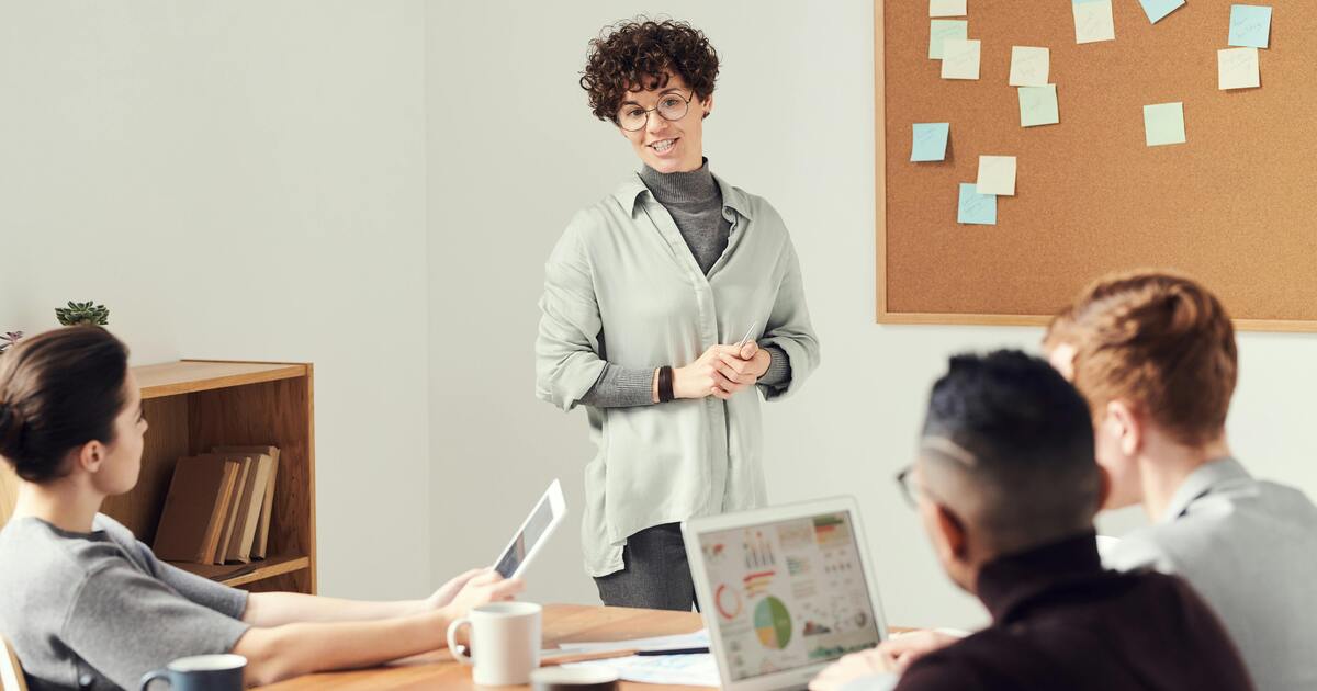 The True Cost of Your First Employee: A Calculator-Backed Guide to Hiring.