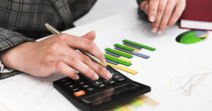 How to Calculate Your Break-Even Point (And Why It Matters)