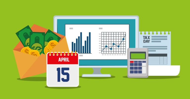 12-Month Cash Flow Forecast