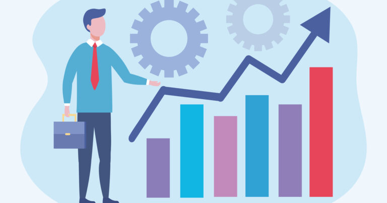 Profit First Implementation: How to Allocate Income for Stability