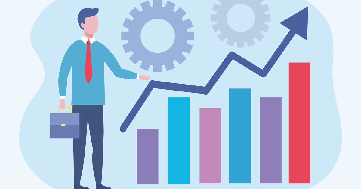 Profit First Implementation: How to Allocate Income for Stability