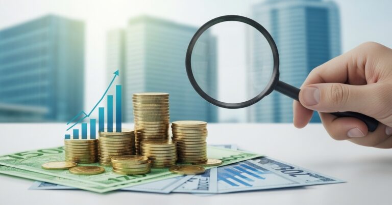 Revenue-Based Financing: The New Alternative to Equity