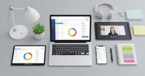 Productivity Tools That Help Small Teams Get More Done