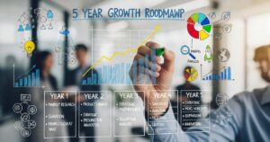 5-year-growth-roadmap-guide