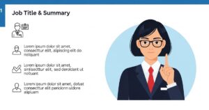 How to Write Job Descriptions That Attract Top Talent