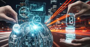 Building a One Time Tech System That Buys Back Your Time