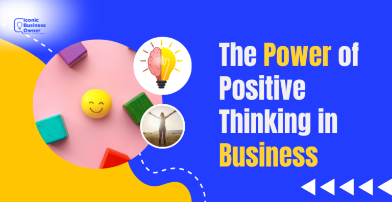 The-Power-of-Positive-Thinking-in-Business