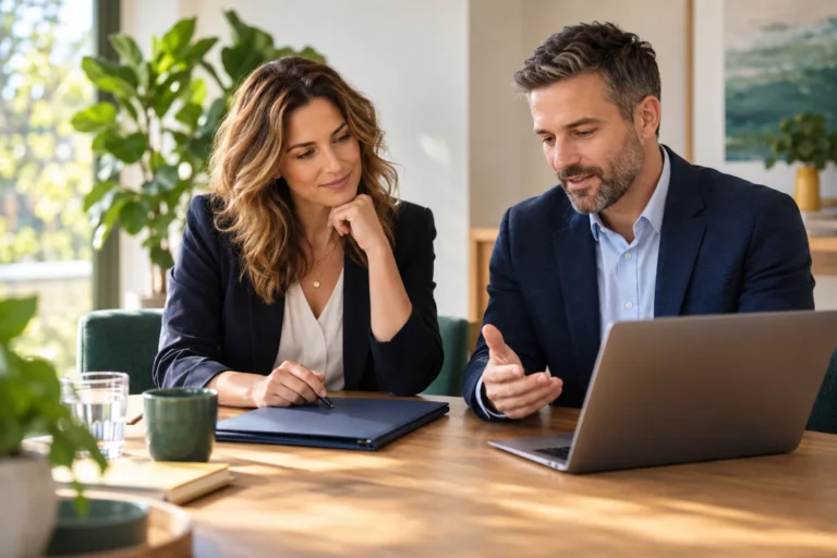 australian-trust-tax-changes