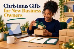 christmas-gifts-new-business-owners-featured.