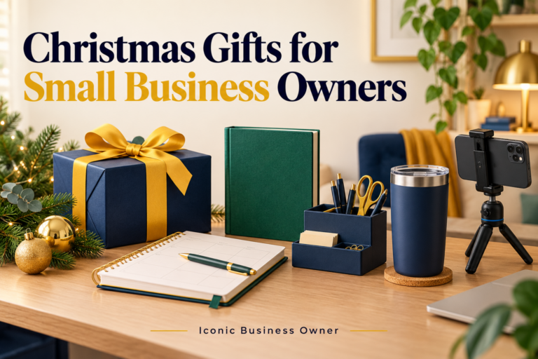 christmas-gifts-small-business-owners-featured.